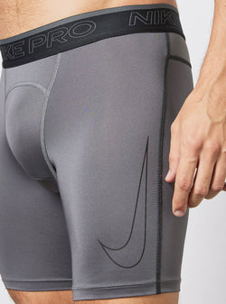 Image of Nike Pro Dri-Fit Short