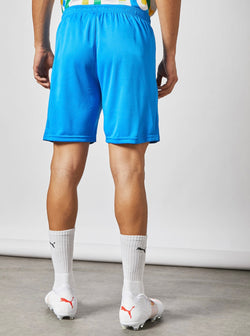 Image of Puma Neymar Jr Copa Football Short