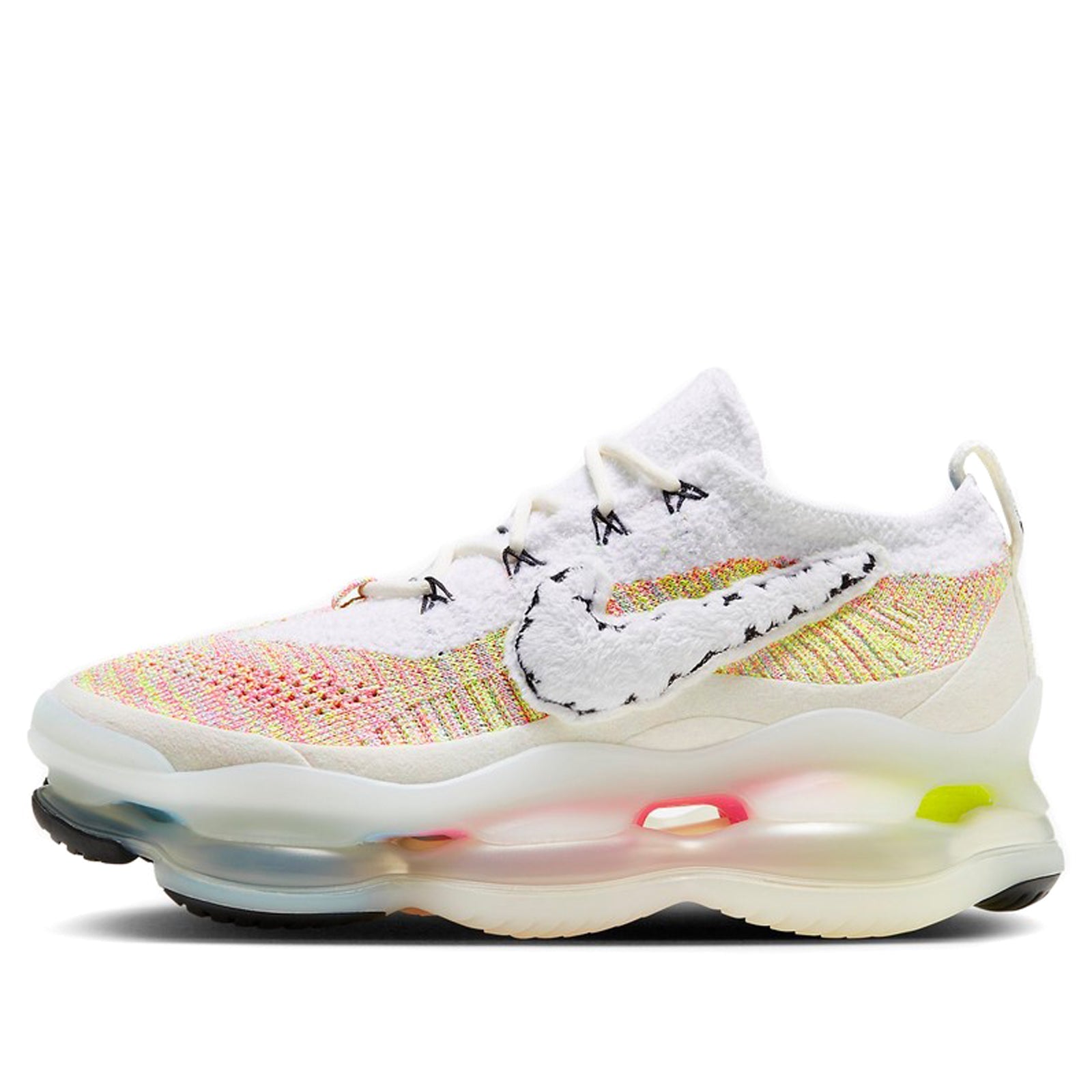 (WMNS) Nike Air Max Scorpion FK 'Air Max Day 2023' FJ6031-910