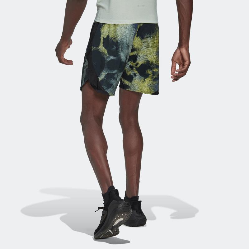 adidas Sports Running Training Shorts HN9363