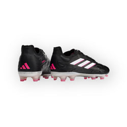 Image of Adidas Copa Pure.1 FG