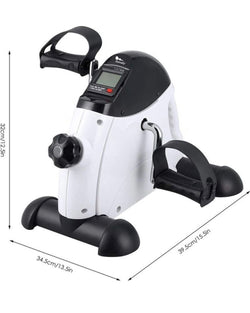 Image of Ultimax Exercise Bike 40cm