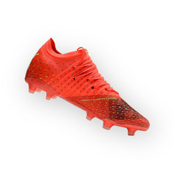 Image of Puma Future Z 1.3 FG