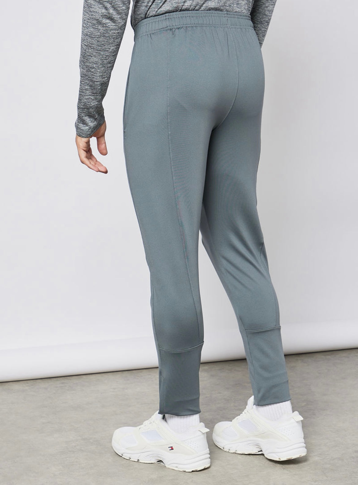 Under Armour Training Pants