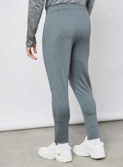 Image of Under Armour Training Pants