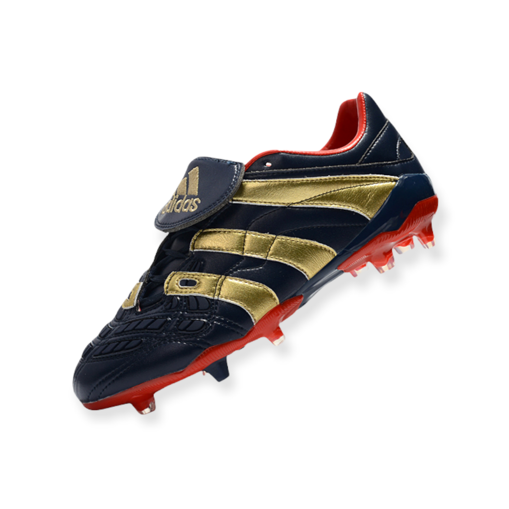 Adidas Predator Accelerator FG