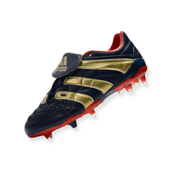 Image of Adidas Predator Accelerator FG