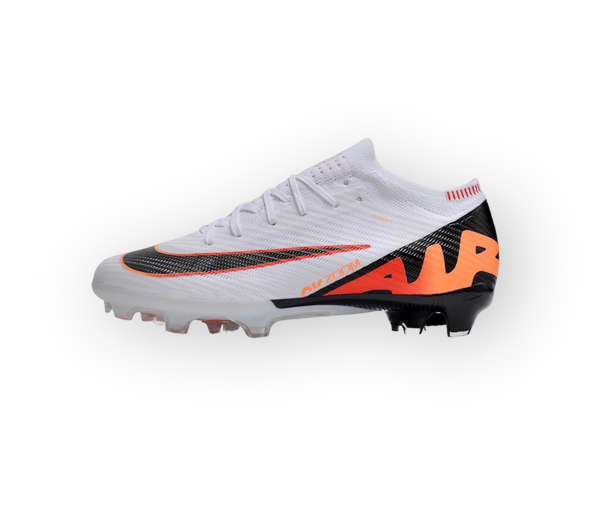Image of Nike Air Zoom Mercurial Vapor XV Elite FG