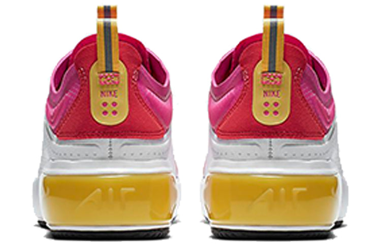 Image of (WMNS) Nike Air Max Dia SE 'Laser Fuchsia' AR7410-102