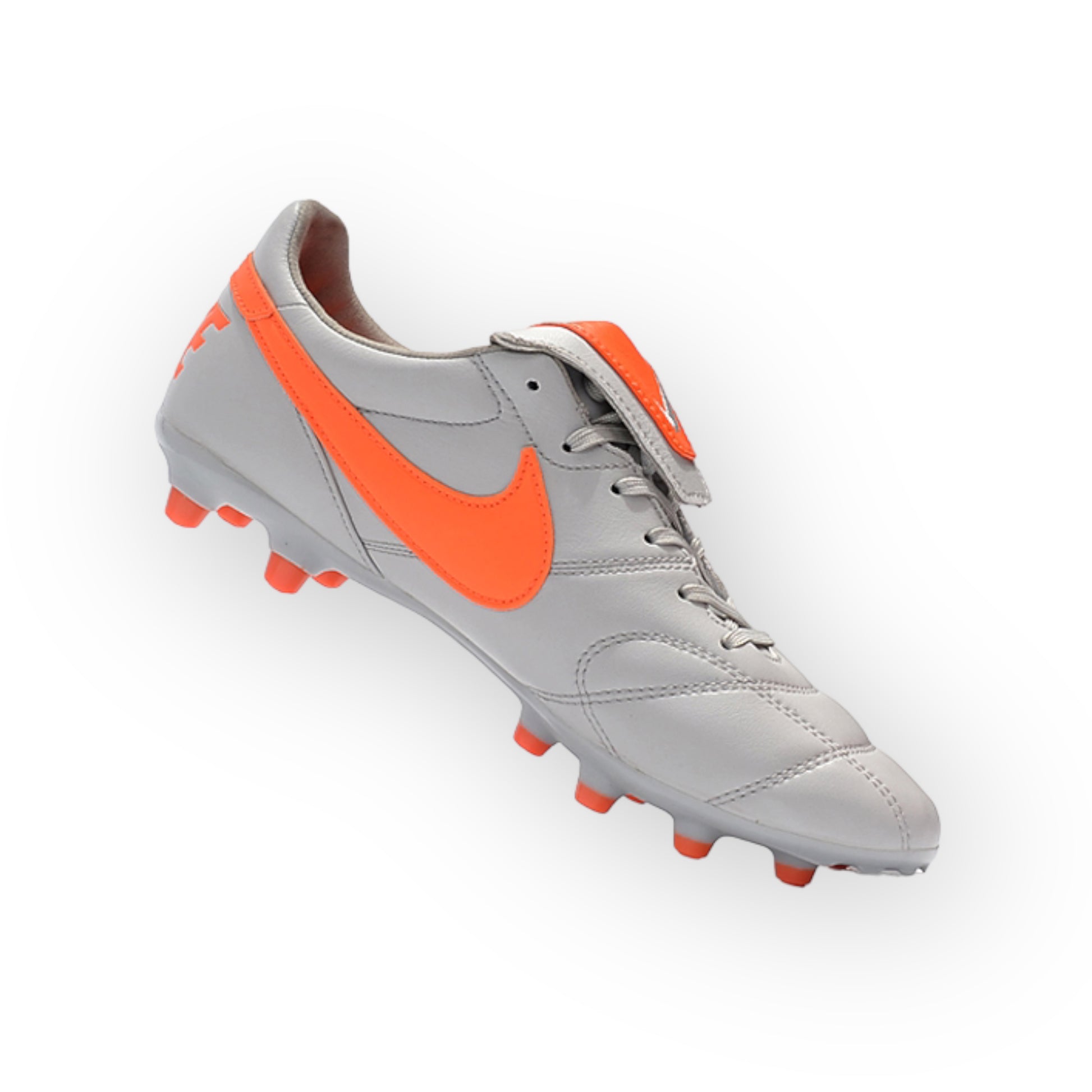 Nike Premier II Elite FG