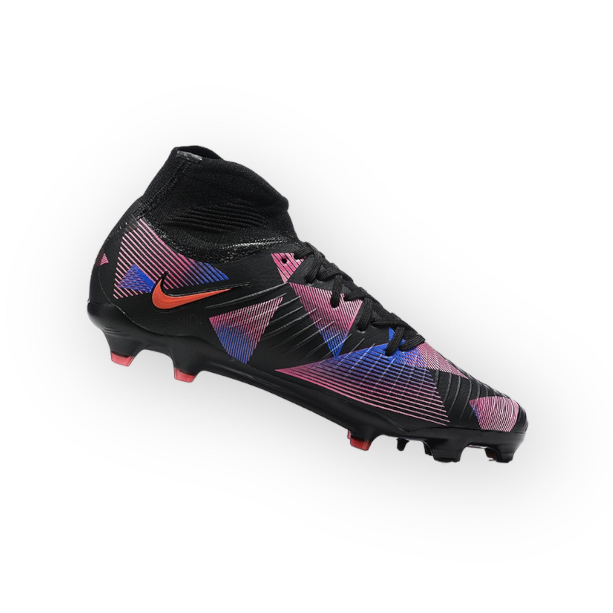 Image of Nike Phantom Luna GX Elite FG