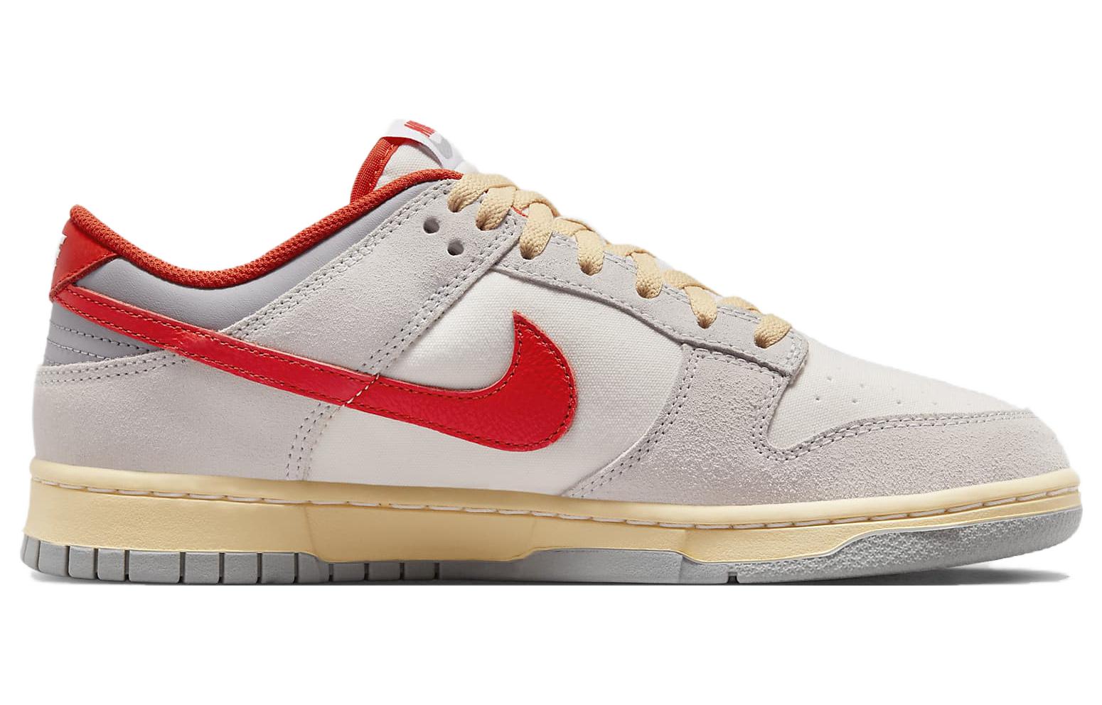 Nike Dunk Low '85 Athletic Department' FJ5429-133