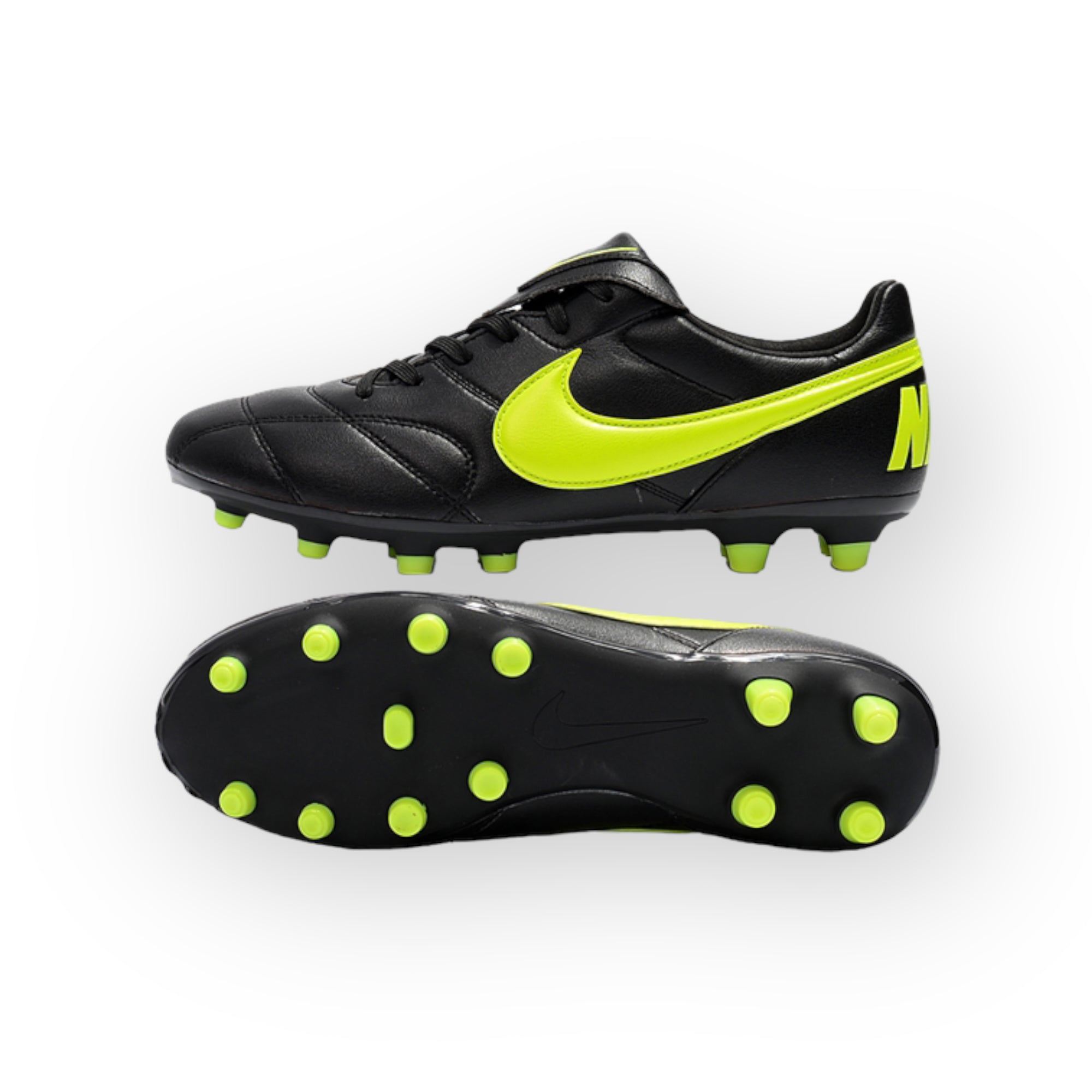 Image of Nike Premier II Elite FG