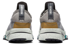 Image of Nike Air Zoom-Type 'College Grey' CJ2033-002