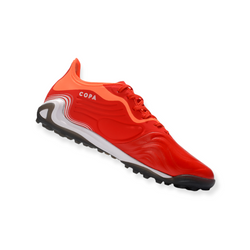 Image of Adidas Copa Sense.1 TF