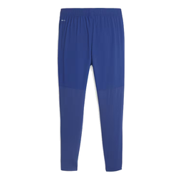 Image of Puma Chivas de Guadalajara Training Pro Pants 23/24 (Elektro Blue/Puma Silver)