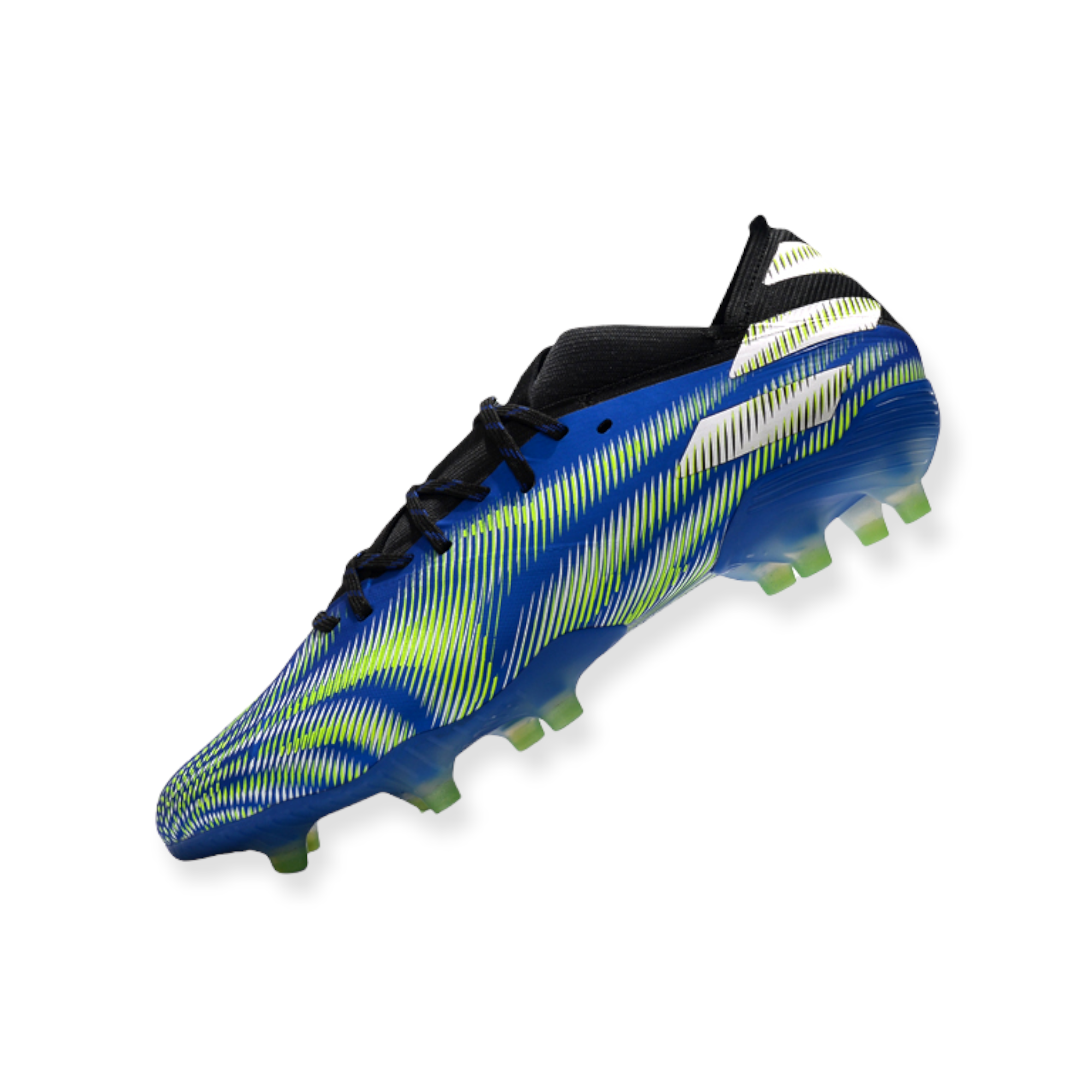 Adidas Nemeziz.1 FG