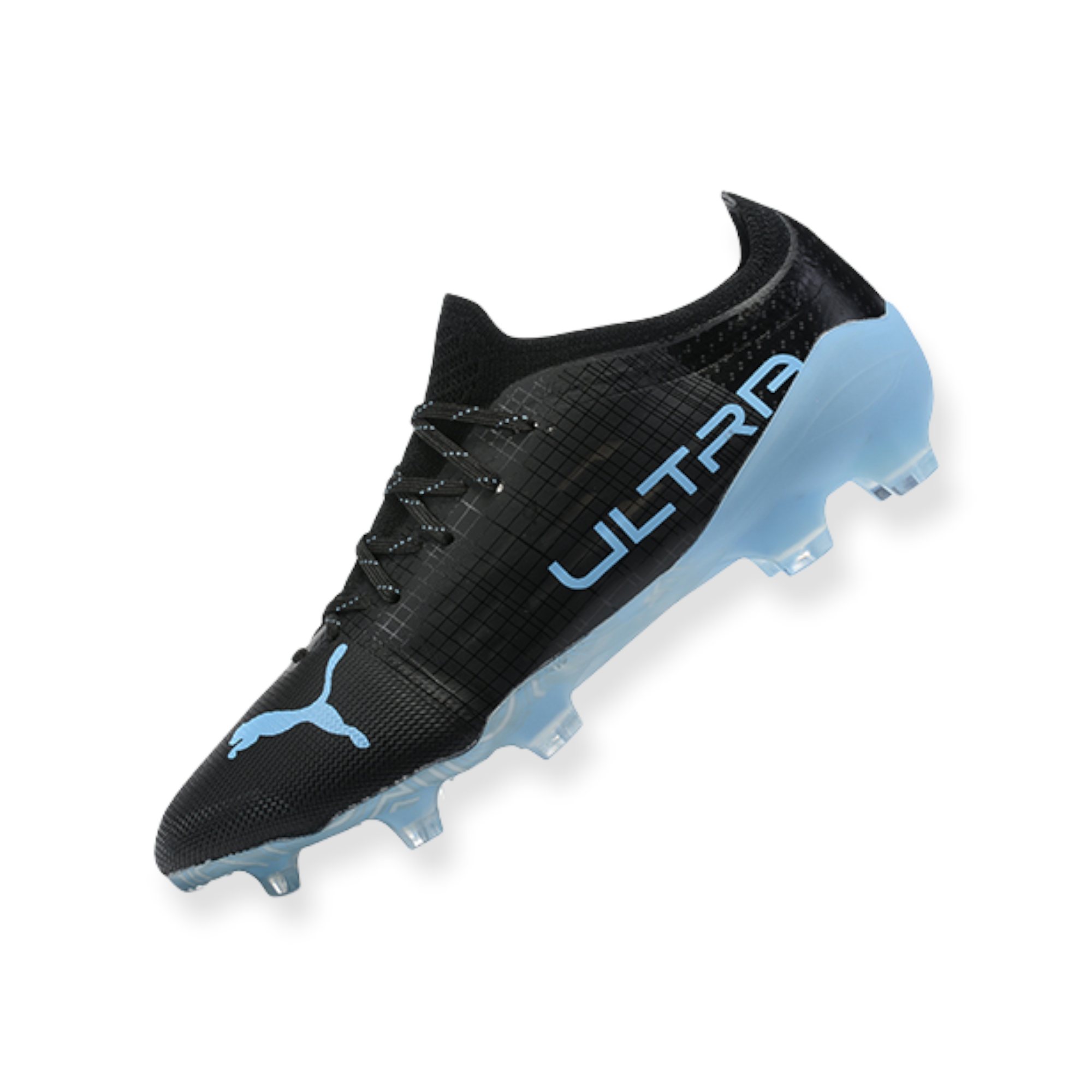 Puma Ultra 1.3 FG