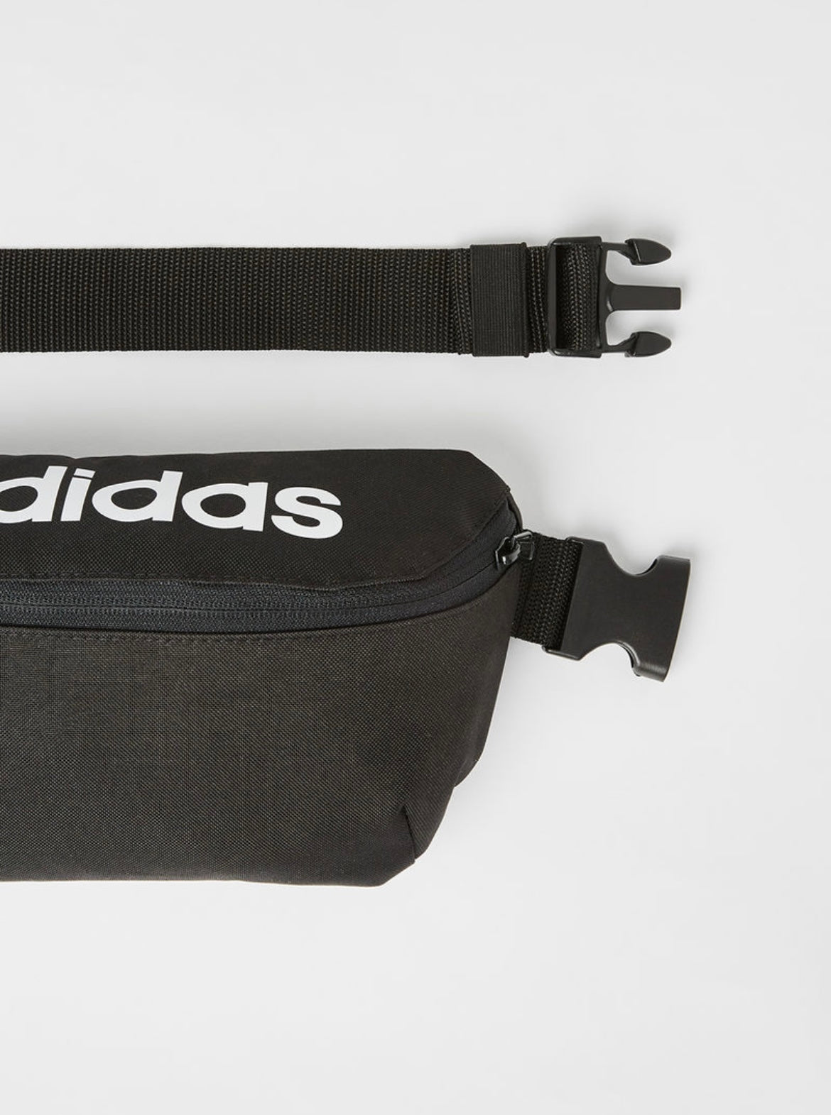 Adidas Daily Waist Bag