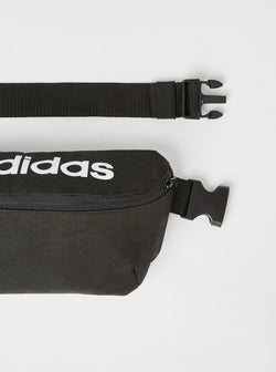 Image of Adidas Daily Waist Bag