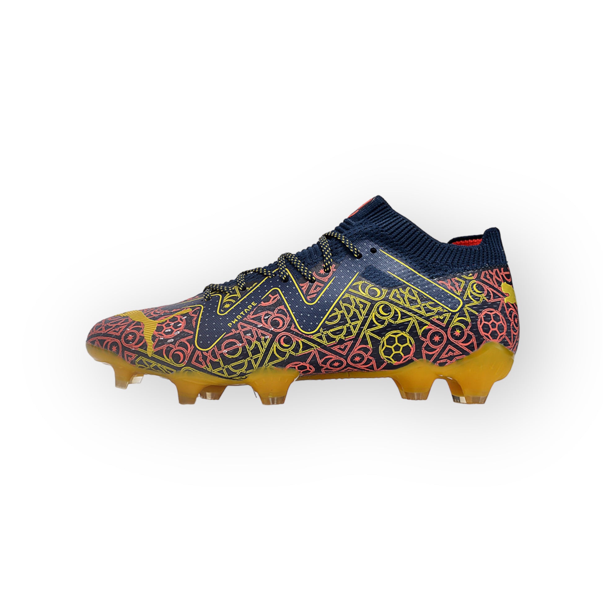 Puma Future 7 Ultimate FG