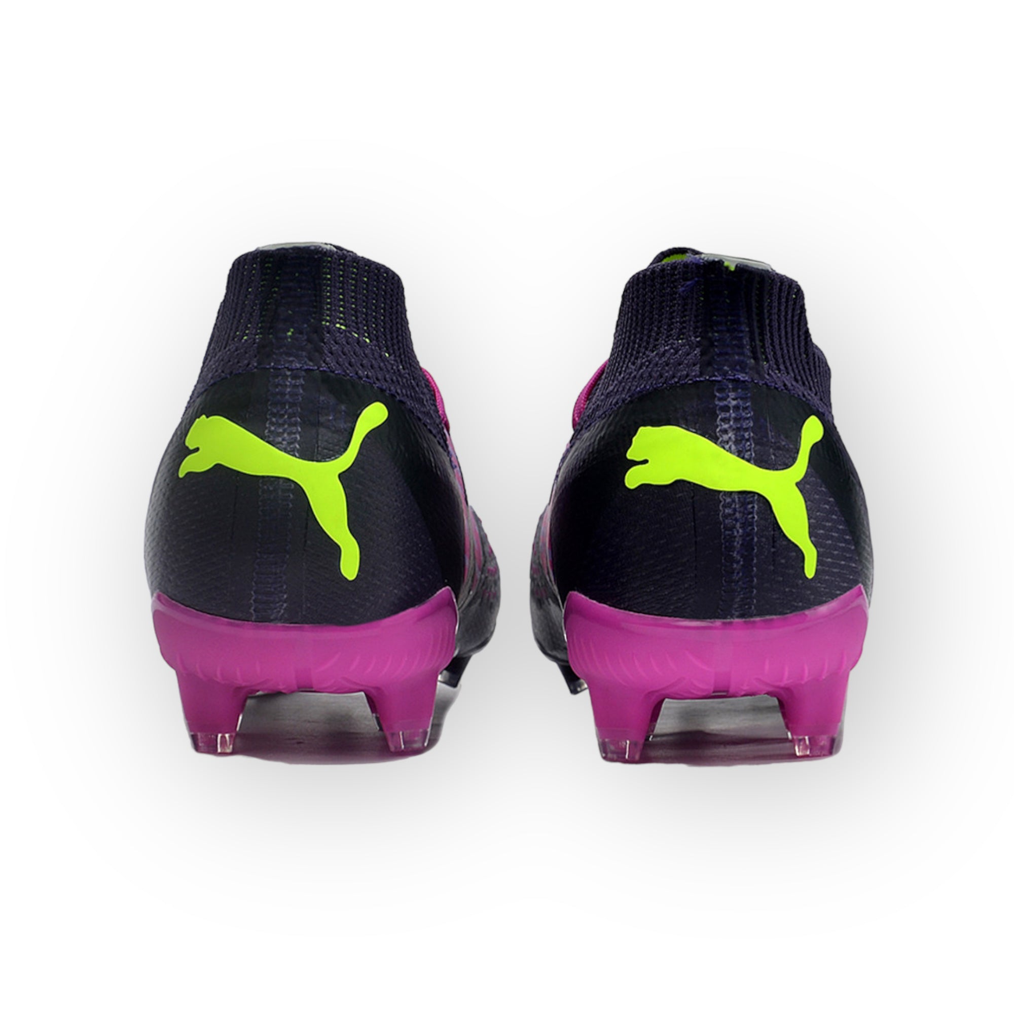 Puma Future Ultimate FG