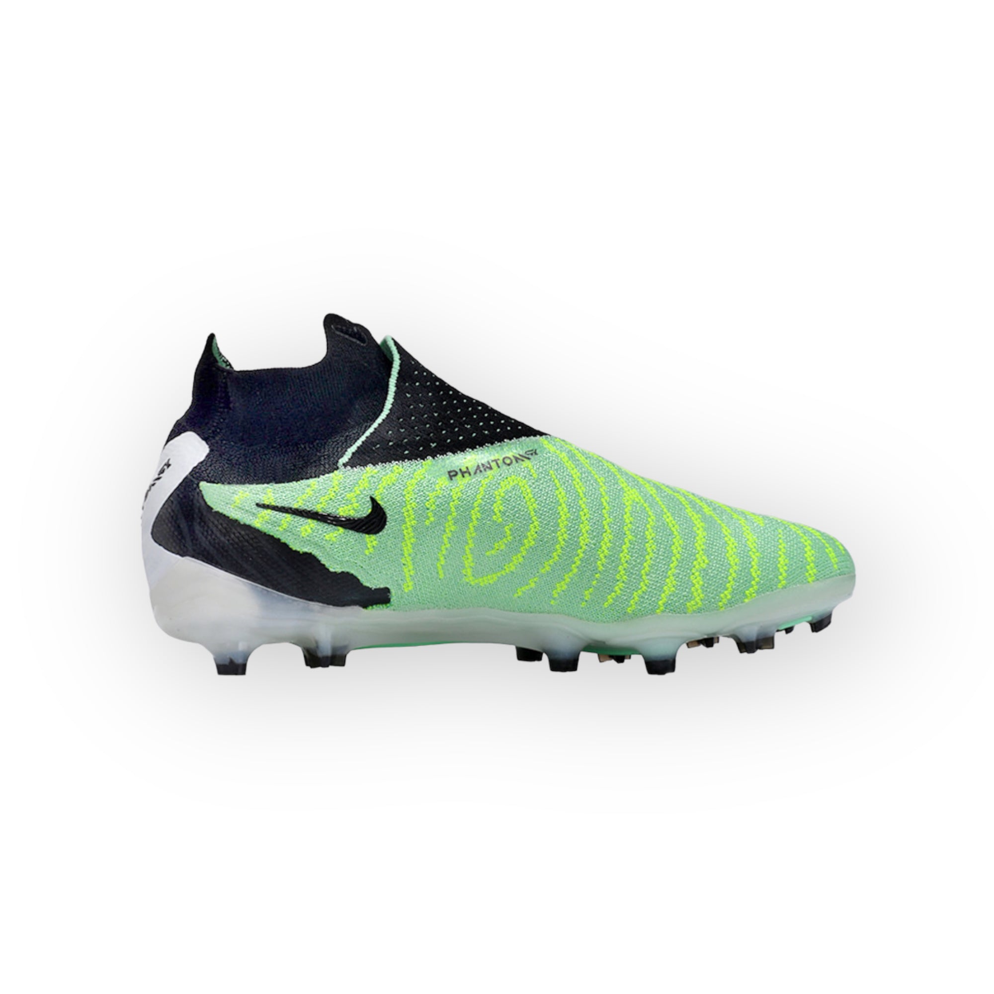 Image of Nike Phantom GX DF Elite FG