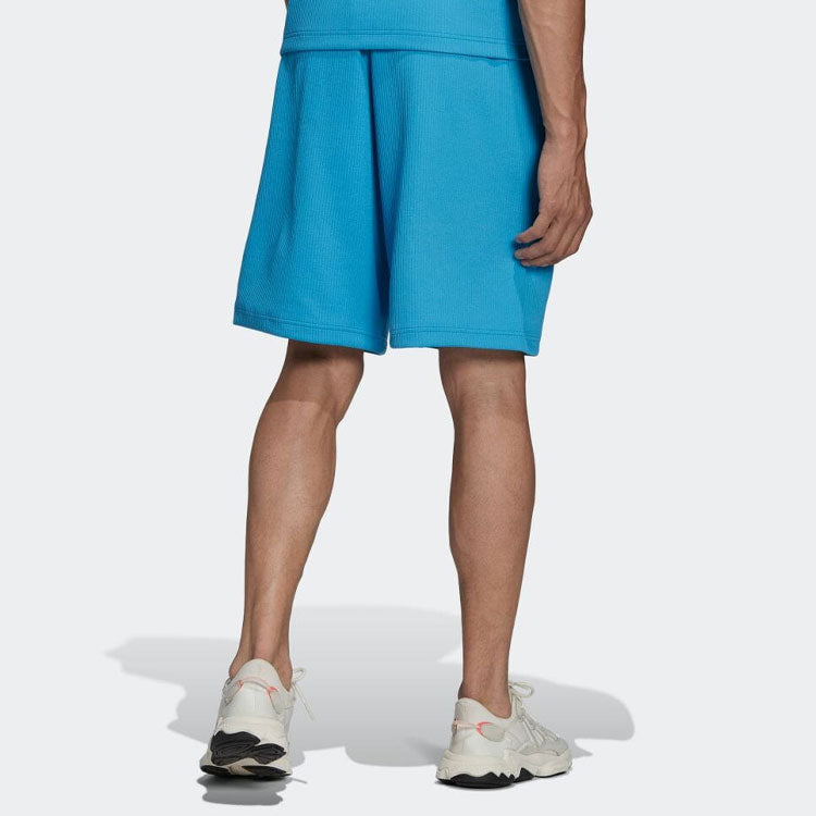 adidas originals Logo HC4617