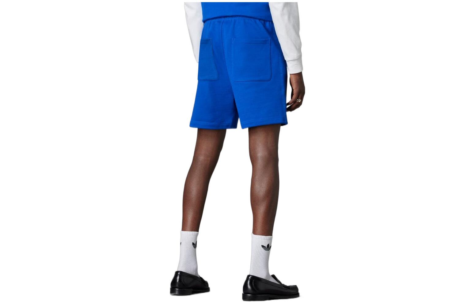Image of adidas originals HM5120
