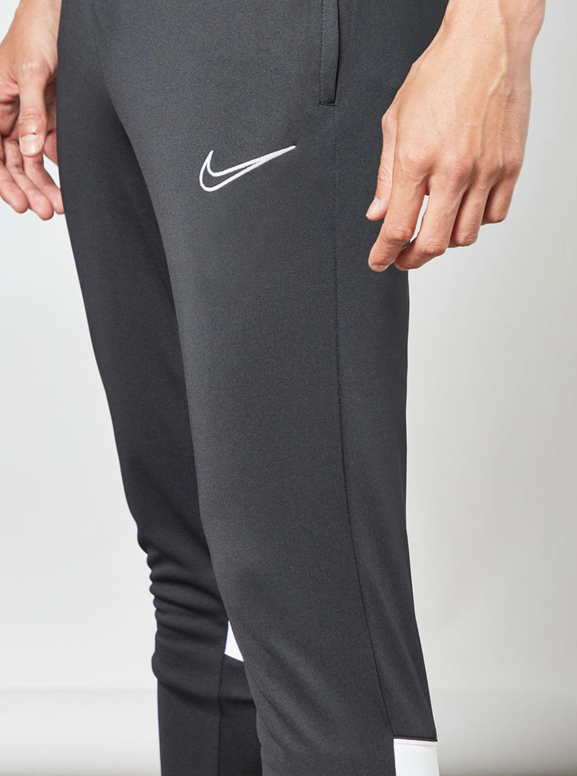 Image of Nike Academy Football Pants