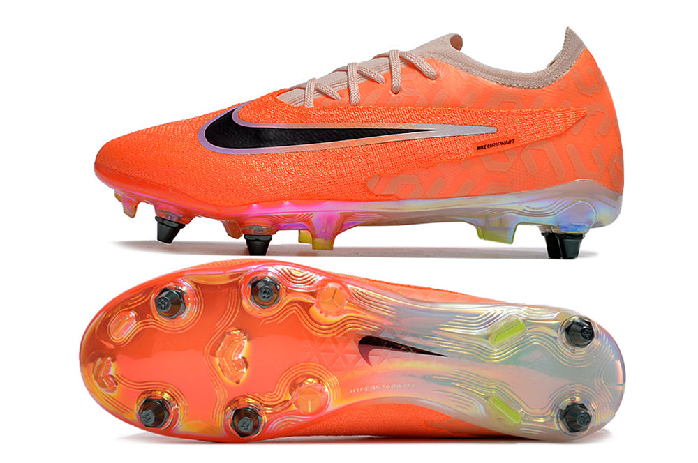Image of Nike Phantom GX Elite FG