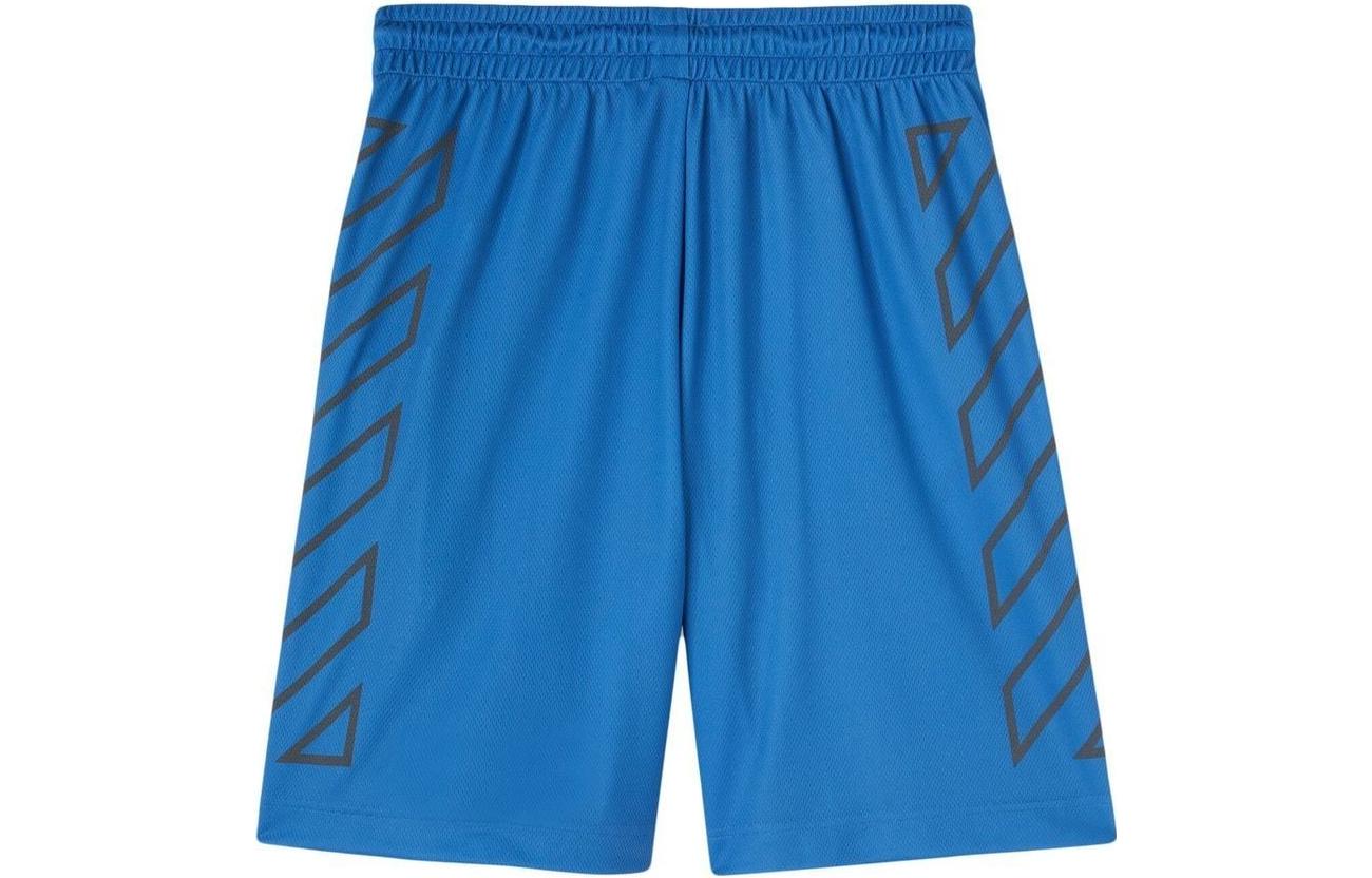 Image of OFF-WHITE SS22 Logo OMVH023F22FAB0014510