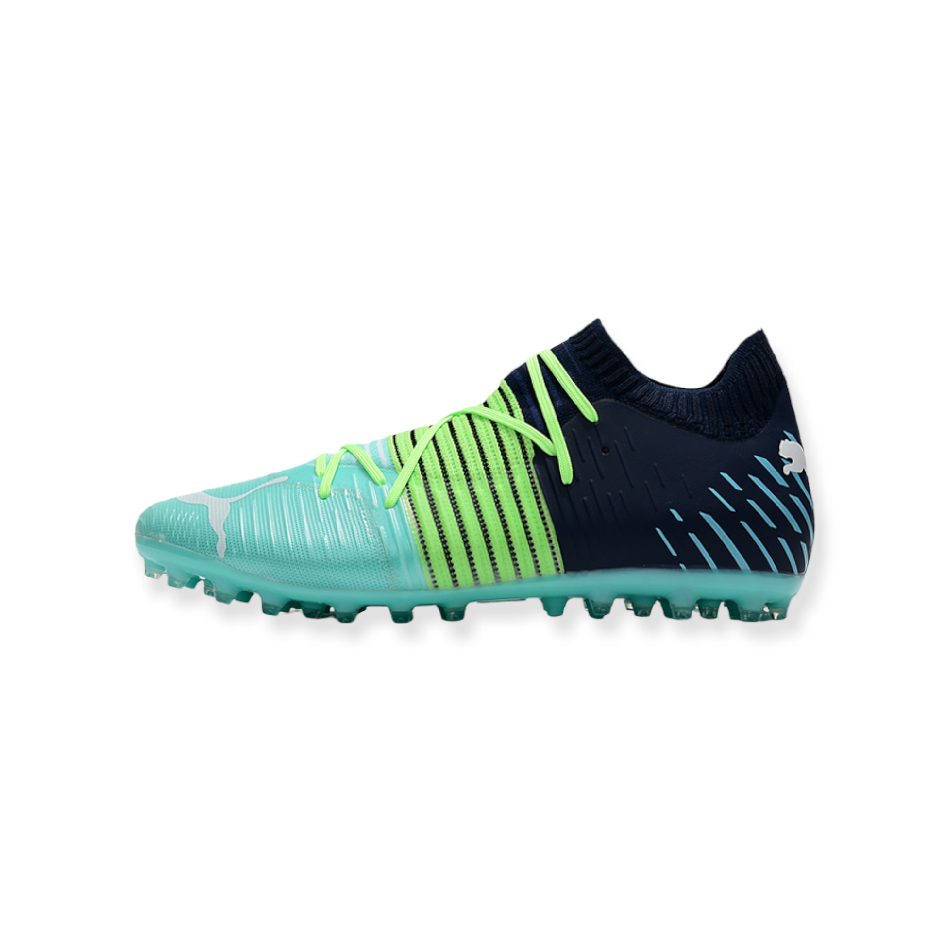 Puma Future Z 1.1 AG