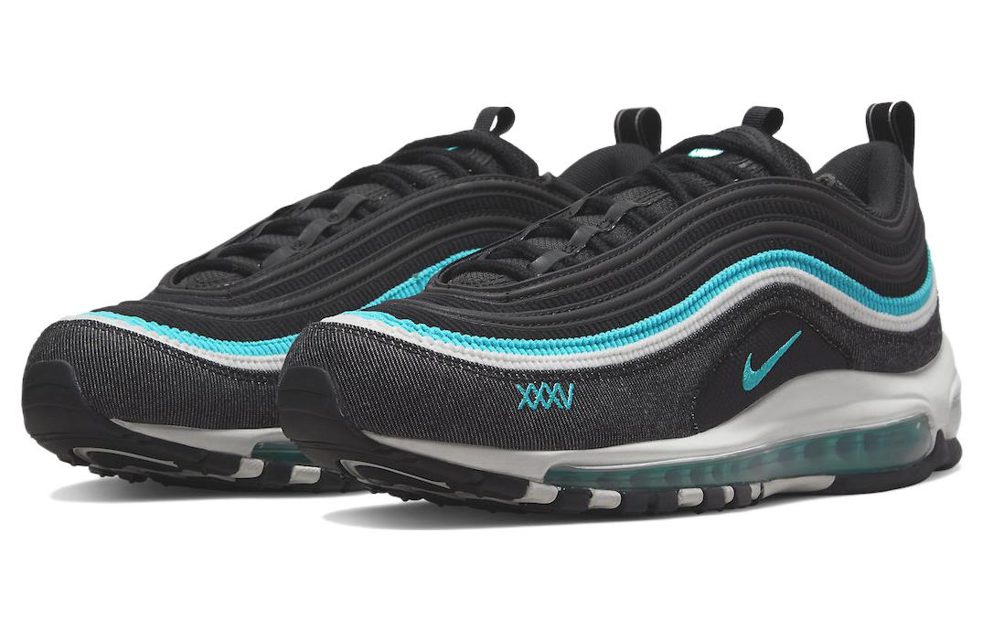 Nike Air Max 97 SE 'XXXV' DN1893-001