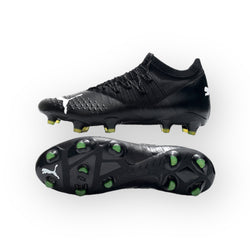 Image of Puma Future Z 1.3 FG