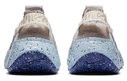 Image of (WMNS) Nike Space Hippie 04 'Astronomy Blue' CD3476-101