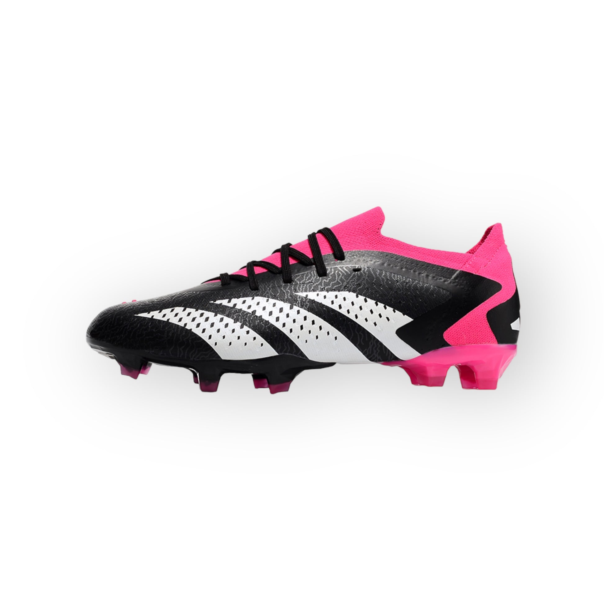 Adidas Predator Accuracy.1 Low FG