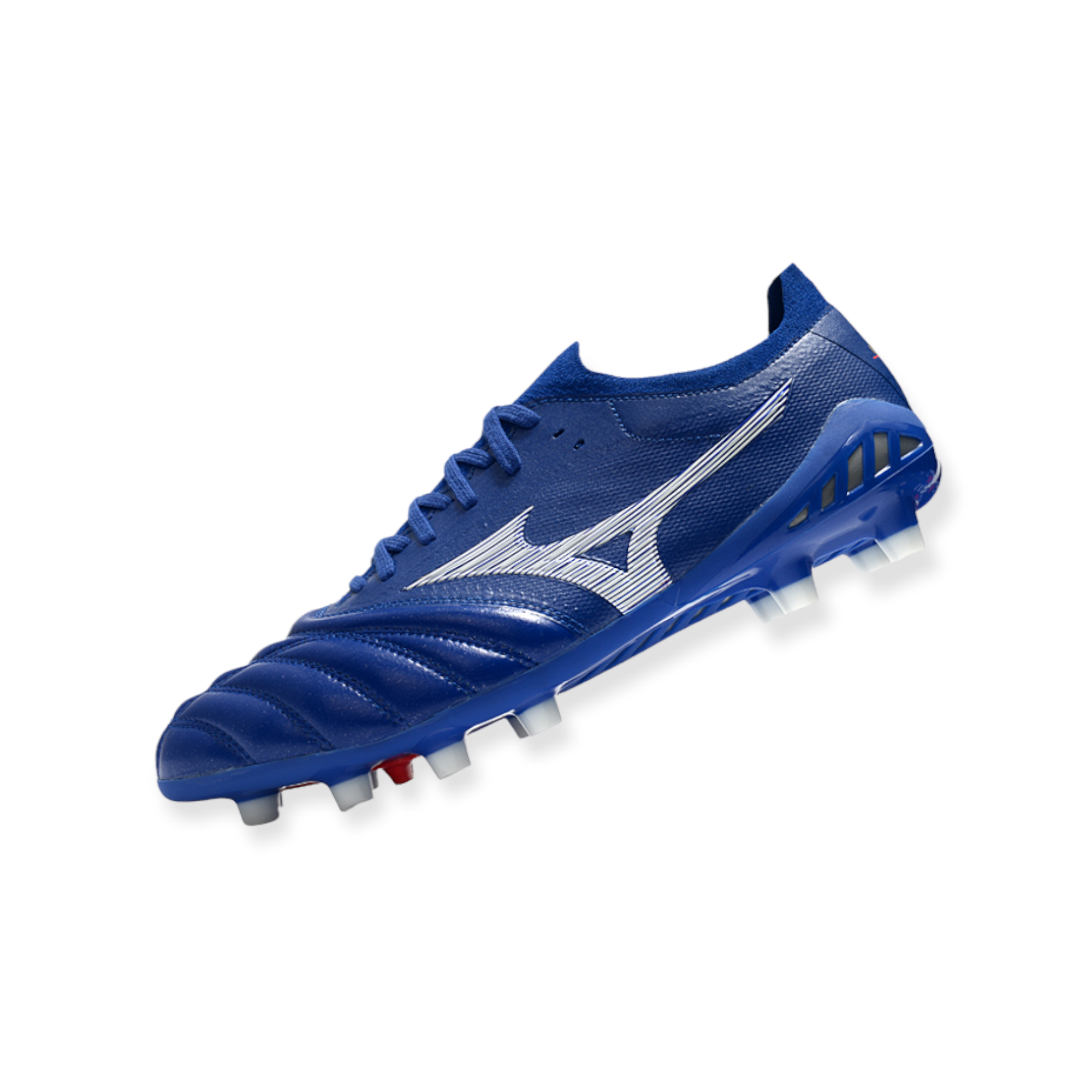 Image of Mizuno Morelia  NEO III β Japan FG