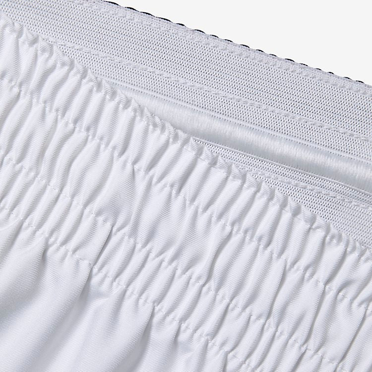 Image of Apparel Shorts Men Air Jordan Ultimate Flight Sho 831348-100