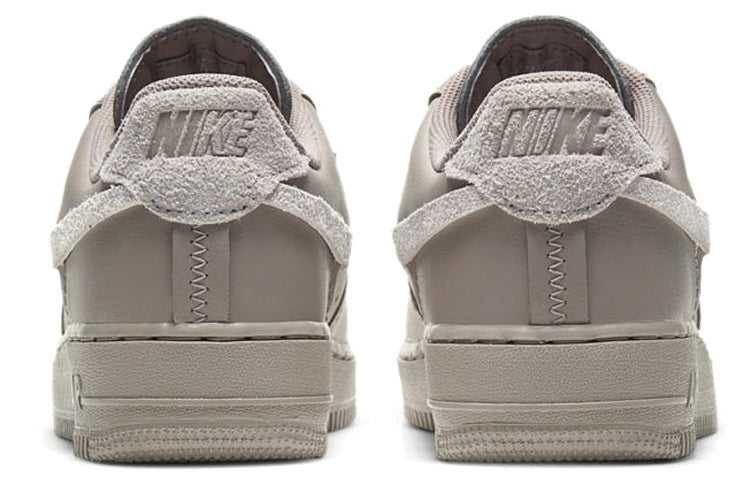 (WMNS) Nike Air Force 1 LXX 'Malt' DH3869-200