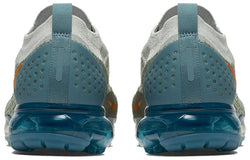 Image of (WMNS) Nike VaporMax Moc 2 'Celestial Teal' AJ6599-005