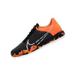 Image of Nike ReactGato IC