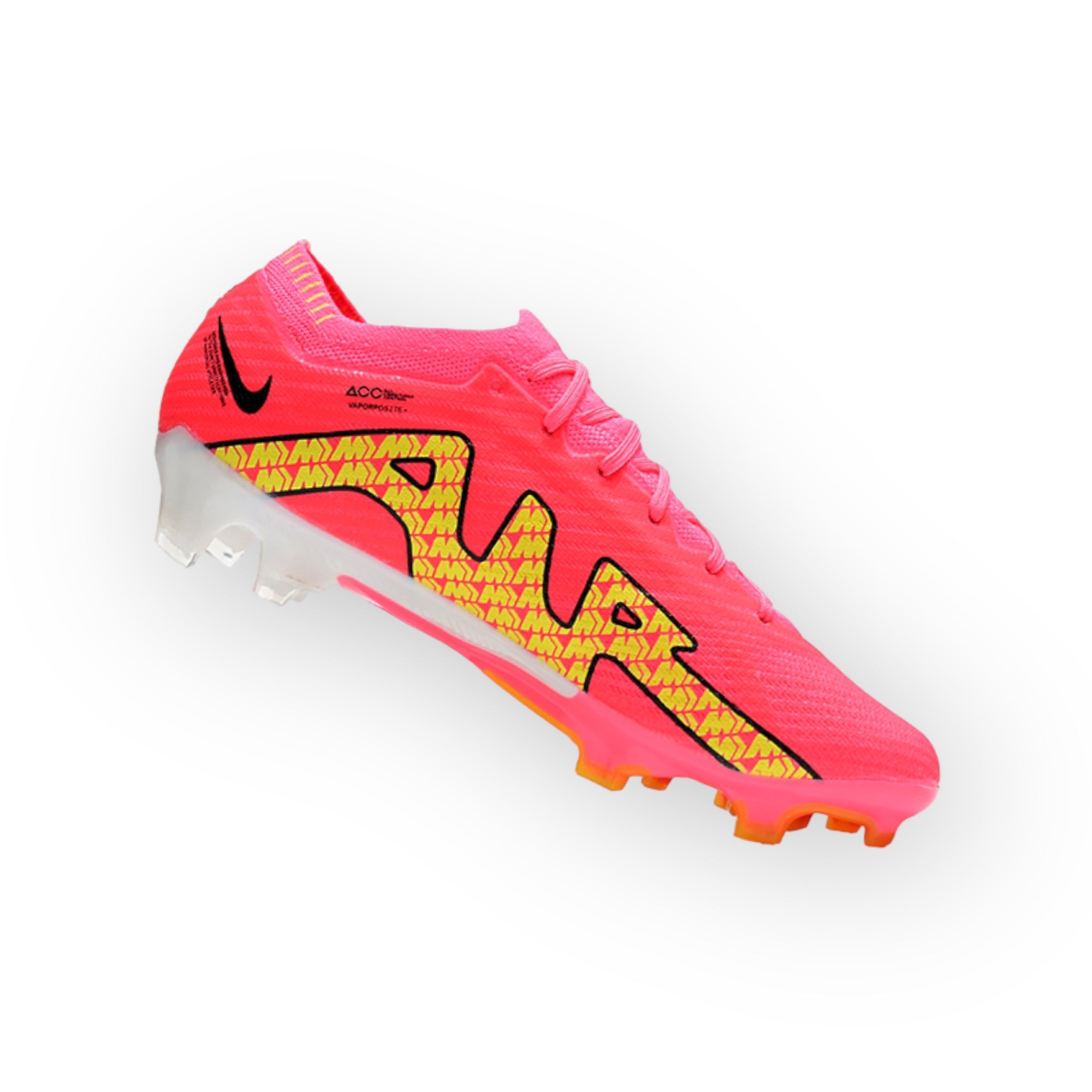 Image of Nike Air Zoom Mercurial Vapor XV Elite FG