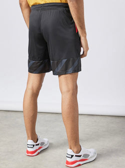 Image of Puma IndividualCUP Football Short