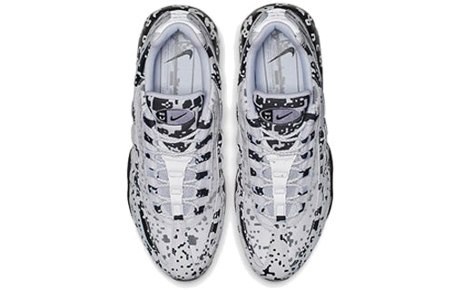 Nike Cav Empt x Air Max 95 'Digi Camo' AV0765-100