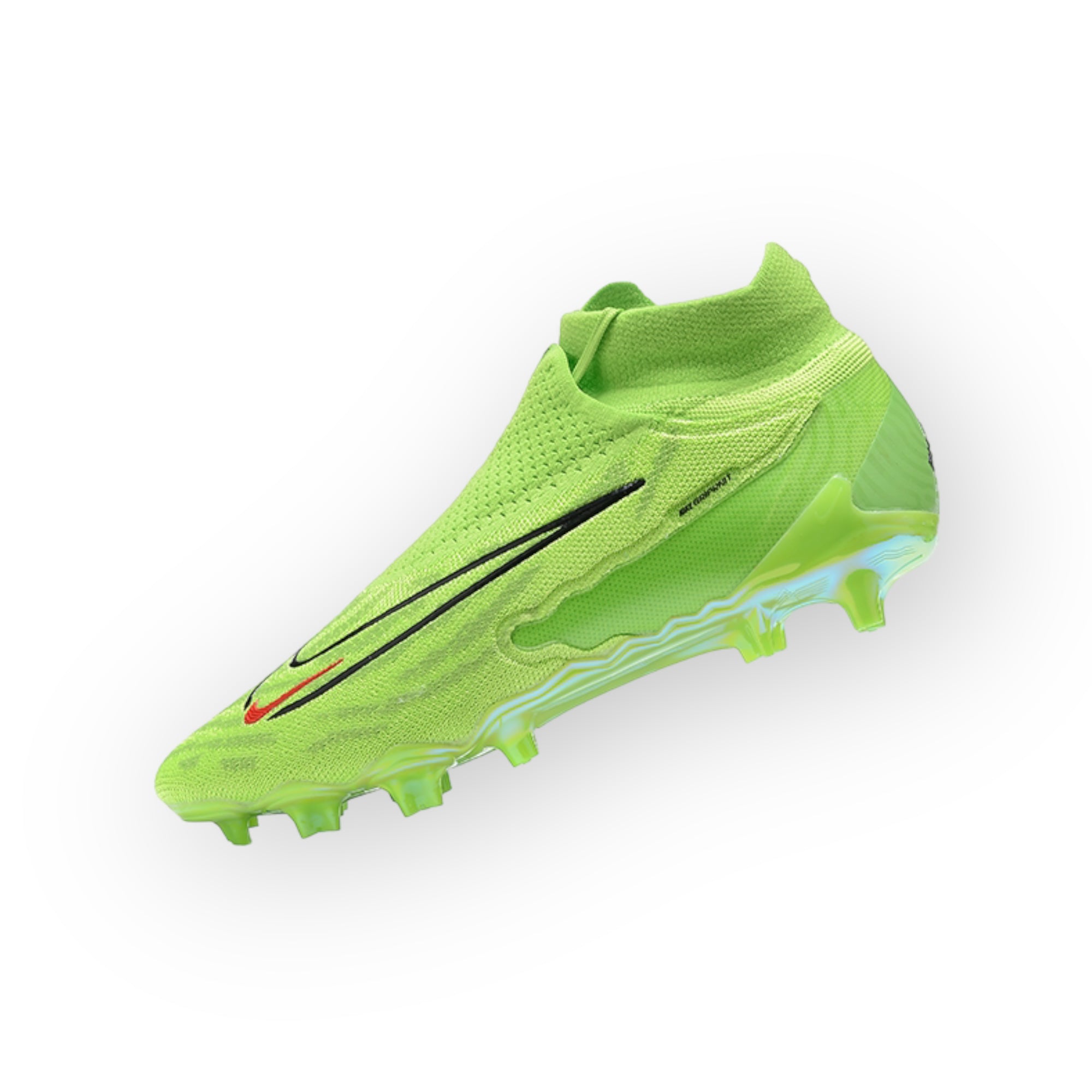 Image of Nike Phantom GX DF Elite FG