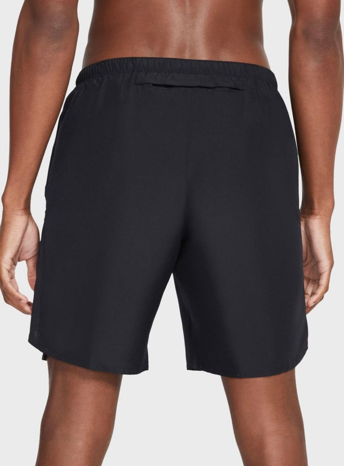 Nike Dri-FIT Challenger Short