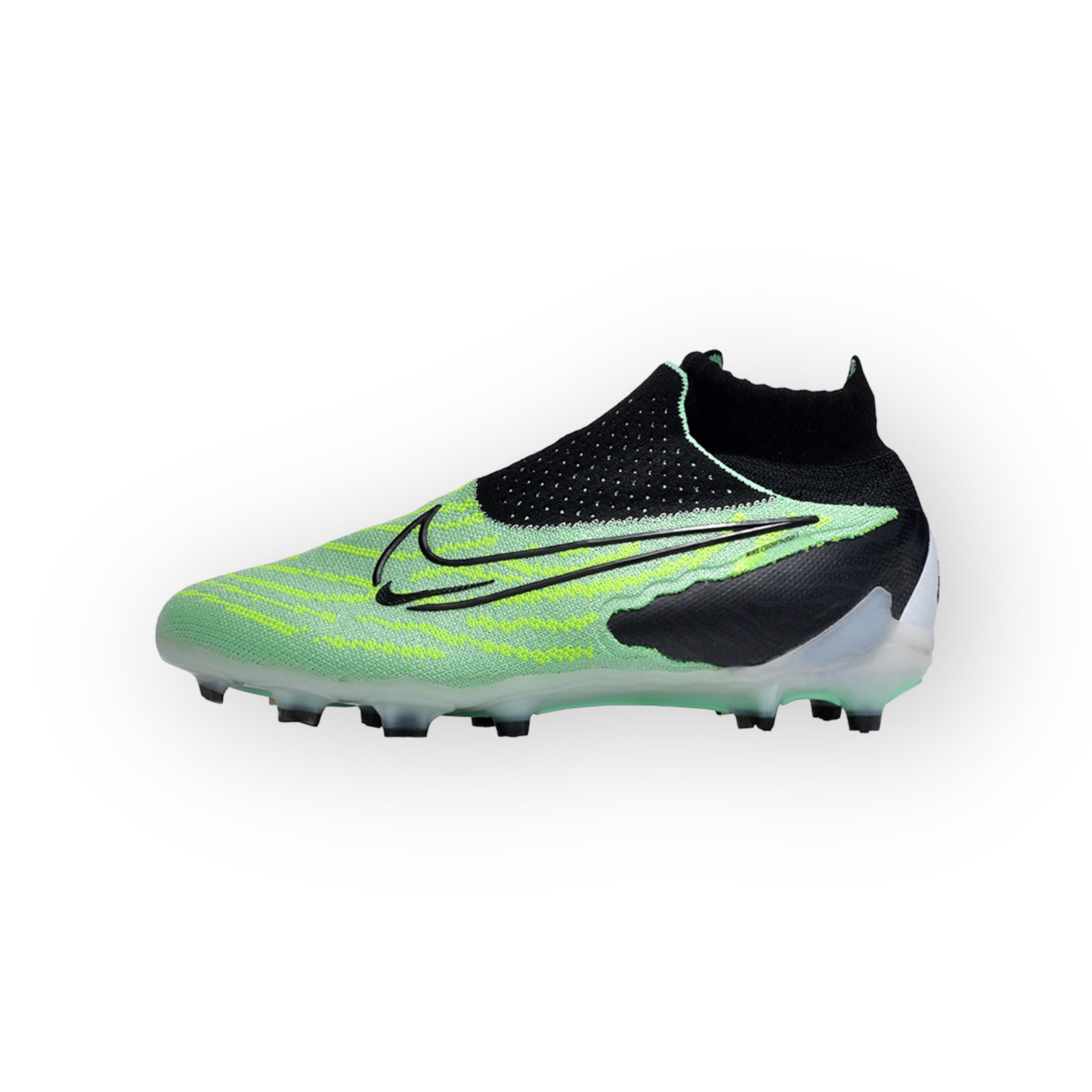 Image of Nike Phantom GX DF Elite FG