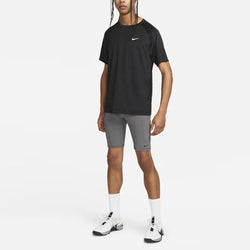 Image of Nike Dri-FIT ADV APS Fitness Base Layer Shorts DX1916-068