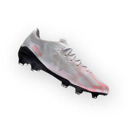 Image of Puma Ultra 1.3 FG